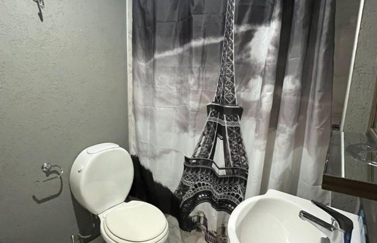 Foto de Alquiler Departamento Monoambiente en Caballito, imagen 5