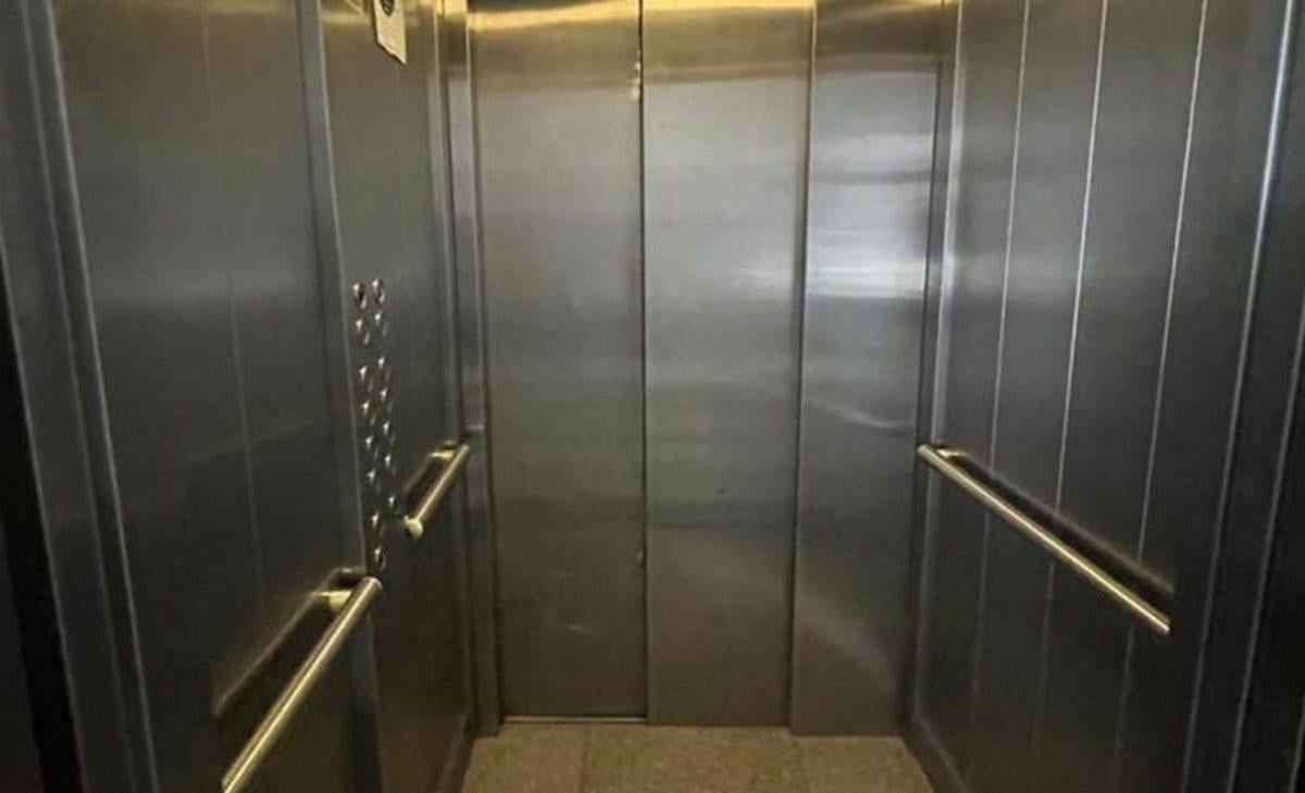 Foto de Alquiler Departamento Monoambiente en Caballito, imagen 4