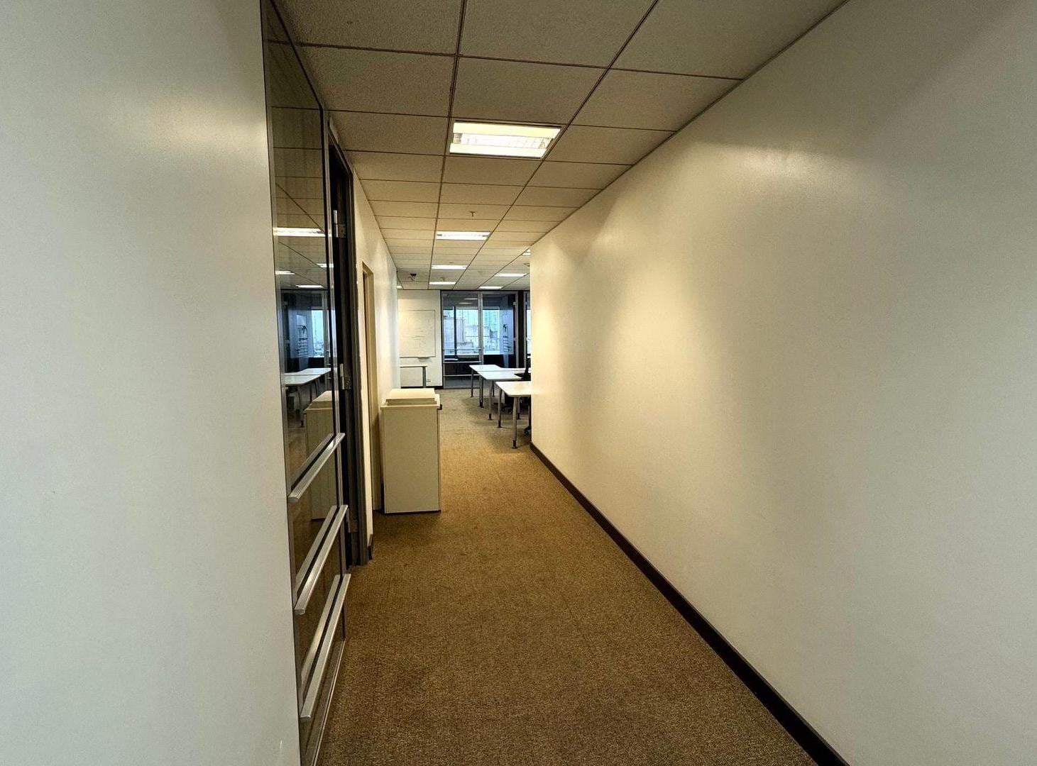 Foto de Alquiler - Microcentro - EDIFICIO A+, imagen 4