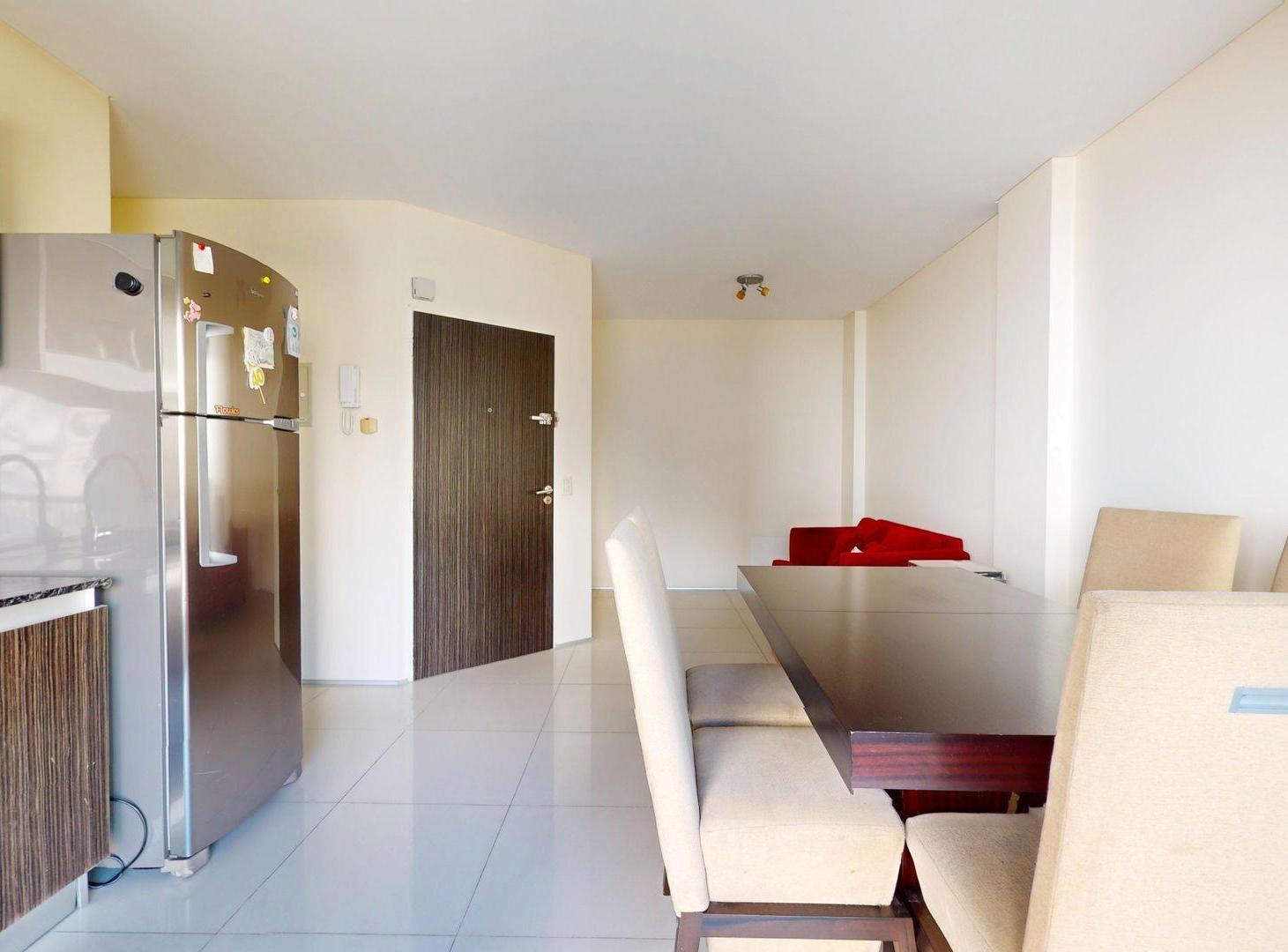 Foto de Venta depto. 2amb V.Urquiza c/ balcón y amenities, imagen 5