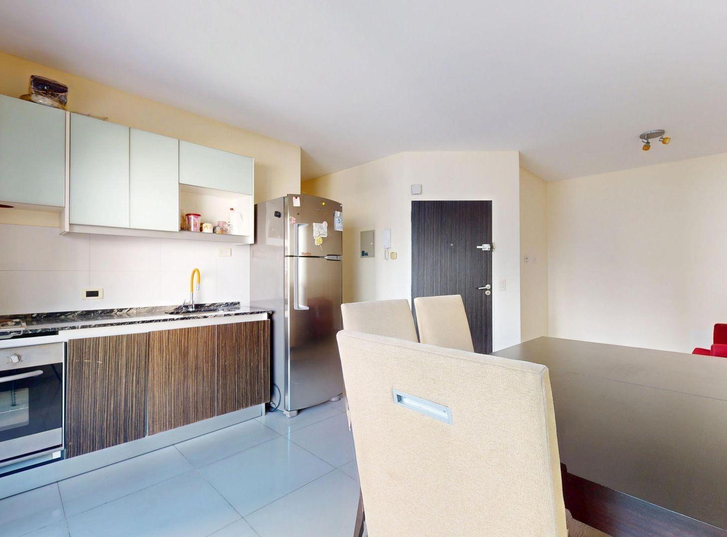 Foto de Venta depto. 2amb V.Urquiza c/ balcón y amenities, imagen 1