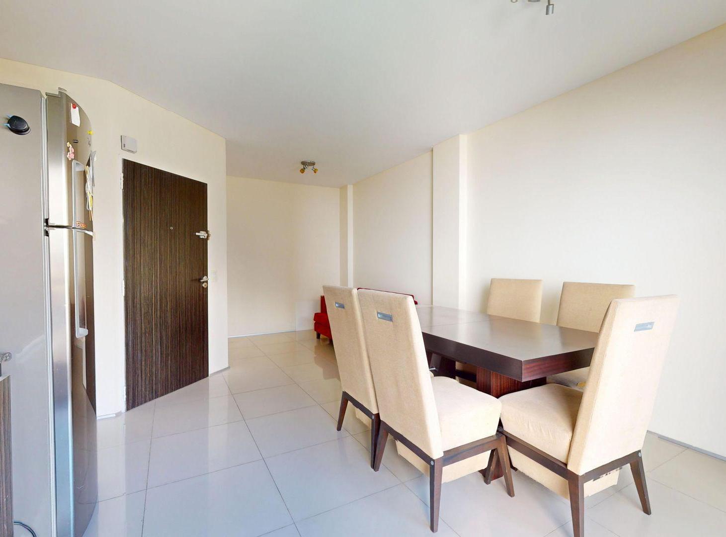 Foto de Venta depto. 2amb V.Urquiza c/ balcón y amenities, imagen 2