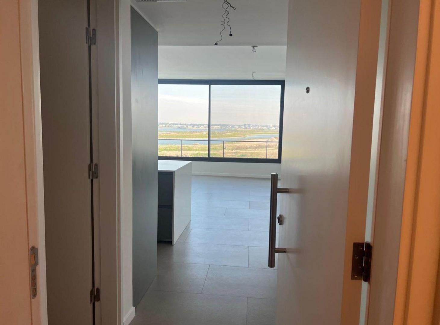 Foto de VENTA OCEANA NORDELTA DEPTO 2 , 3 Y 4 AMB COCH BAU, imagen 1