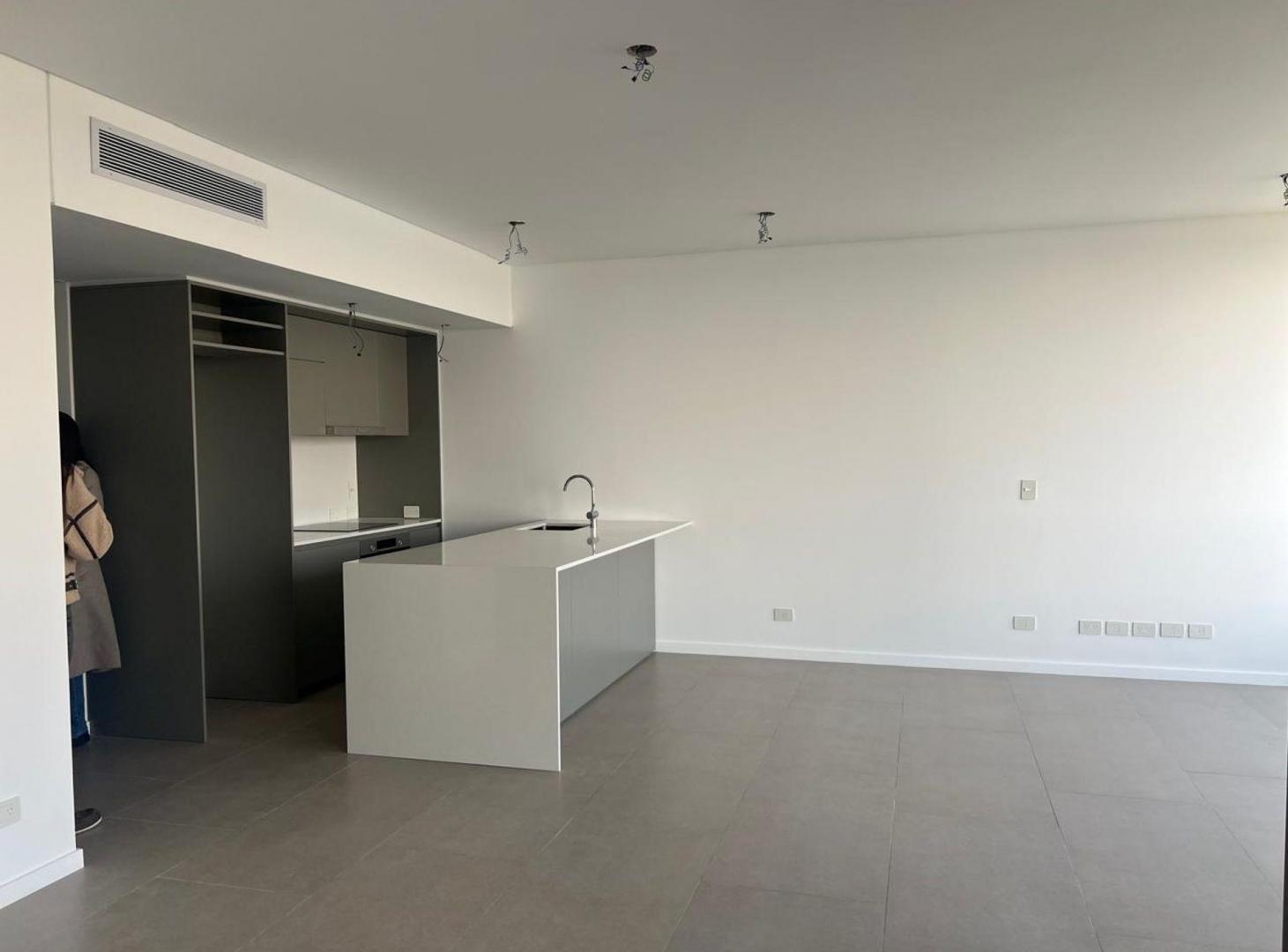 Foto de VENTA OCEANA NORDELTA DEPTO 2 , 3 Y 4 AMB COCH BAU, imagen 3