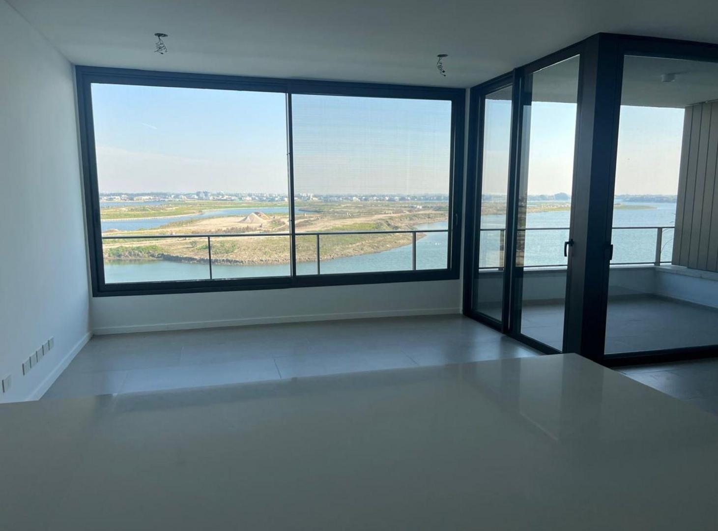 Foto de VENTA OCEANA NORDELTA DEPTO 2 , 3 Y 4 AMB COCH BAU, imagen 4