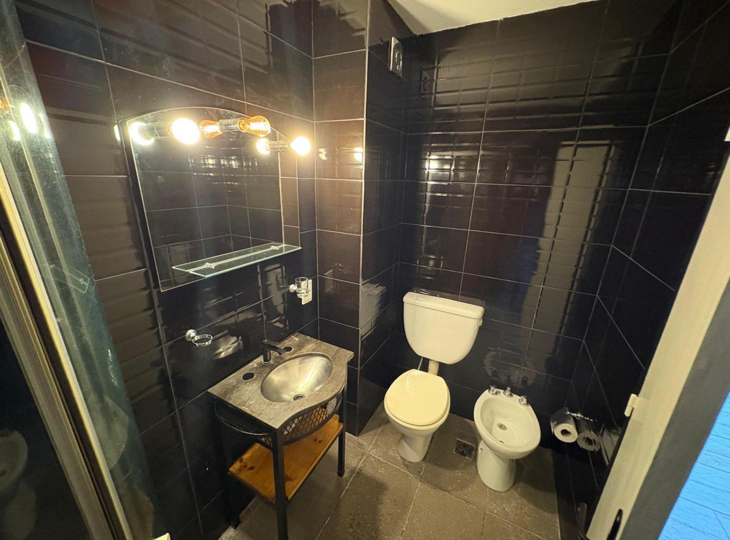 Foto de Alquiler de amplio monoambiente, la mejor vista!, imagen 4