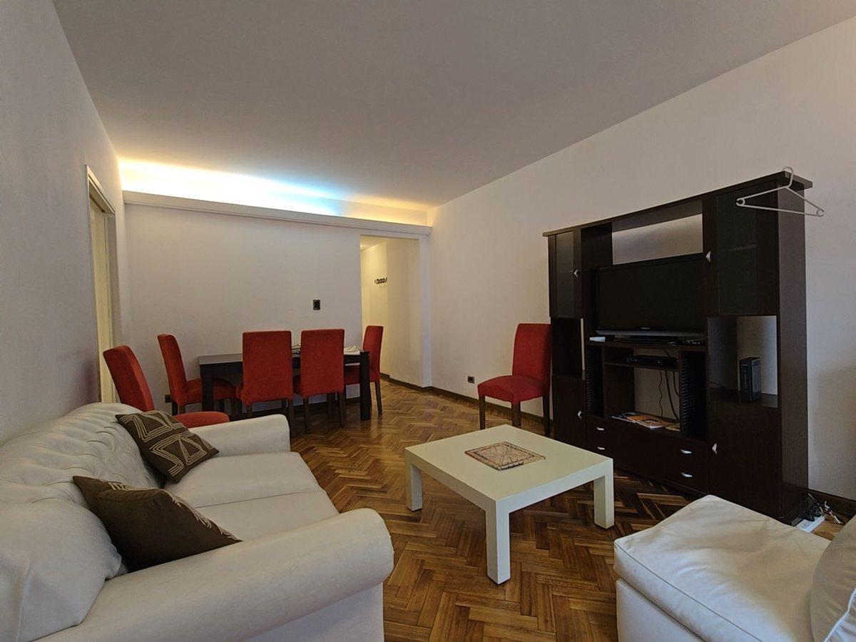 Foto de VENTA DEPARTAMENTO 3 AMBIENTES PALERMO, imagen 2