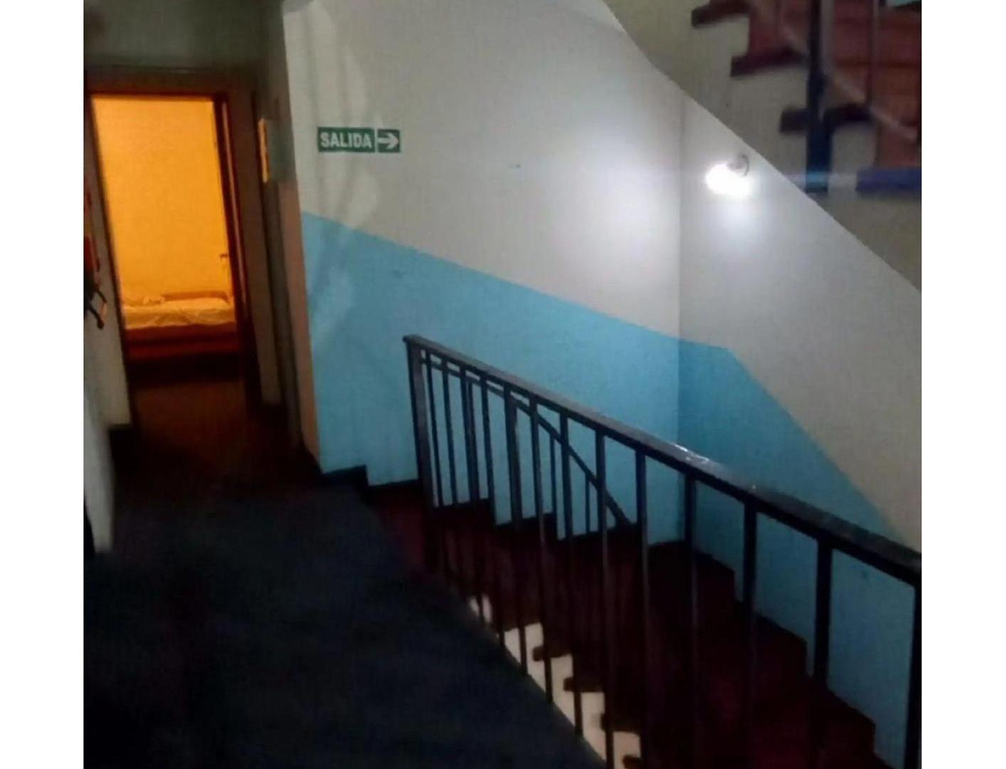 Foto de VENTA HOTEL CON GRAN POTENCIAL DE DESARROLLO, imagen 1
