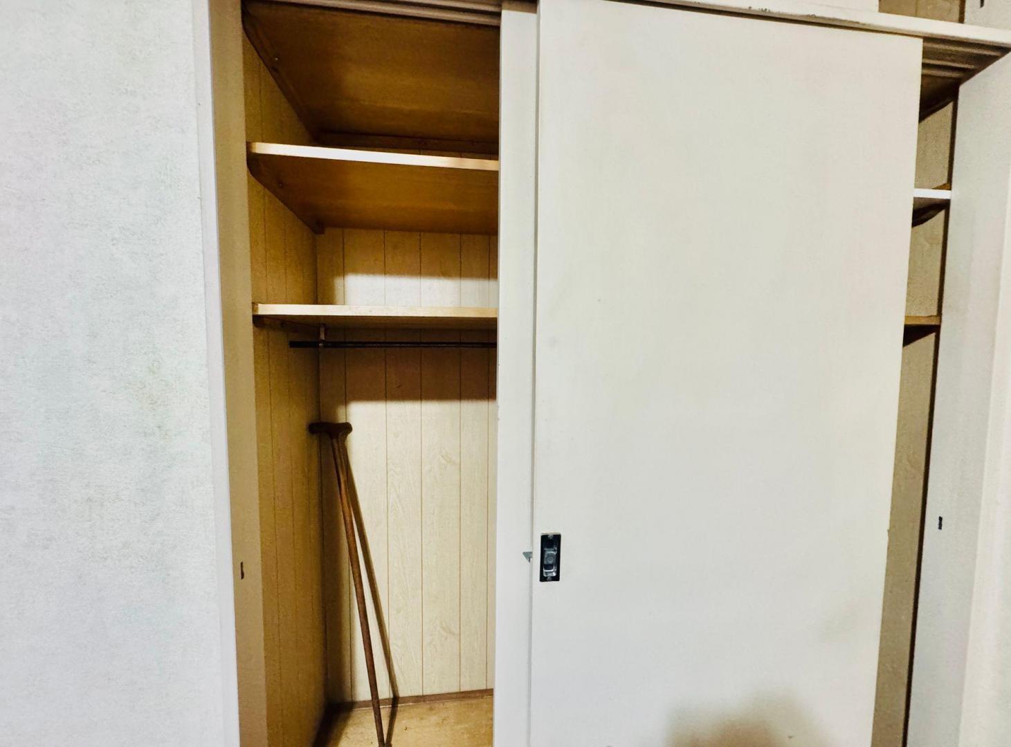 Foto de Venta Departamento 2 amb con patio en Avellaneda, imagen 3