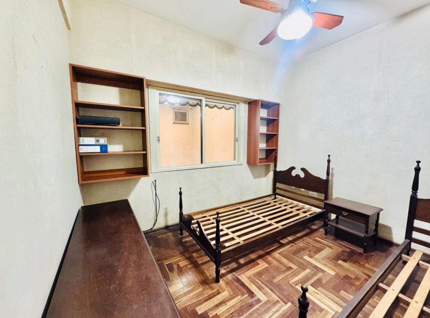 Foto de Venta Departamento 2 amb con patio en Avellaneda, imagen 1