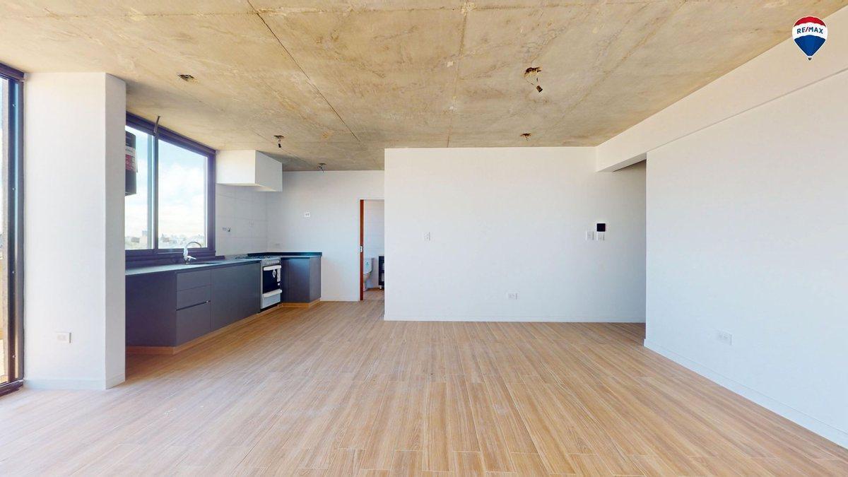 Foto de VENTA 1 AMBIENTE ESTRENAR-SAN MARTIN-APTO CREDITO, imagen 1