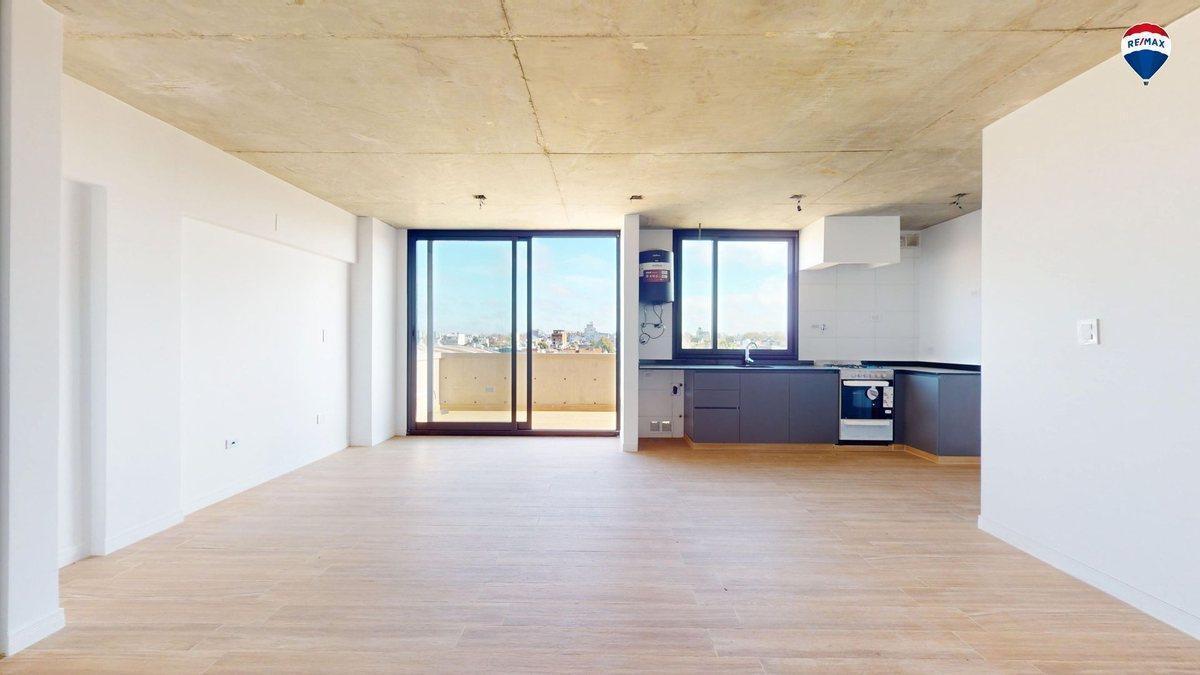 Foto de VENTA 1 AMBIENTE ESTRENAR-SAN MARTIN-APTO CREDITO, imagen 4