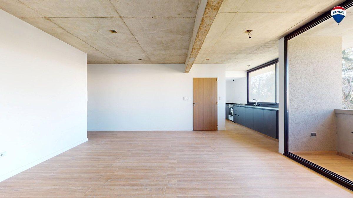 Foto de VENTA 3 AMBIENTE ESTRENAR-SAN MARTIN-APTO CREDITO, imagen 3