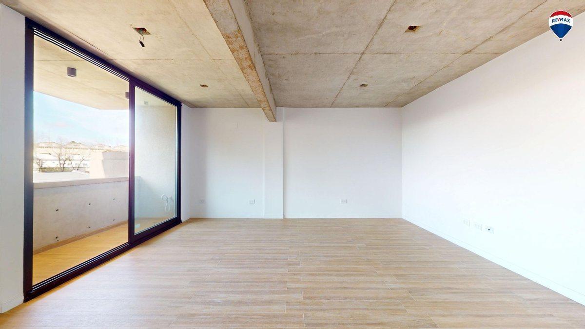 Foto de VENTA 3 AMBIENTE ESTRENAR-SAN MARTIN-APTO CREDITO, imagen 5