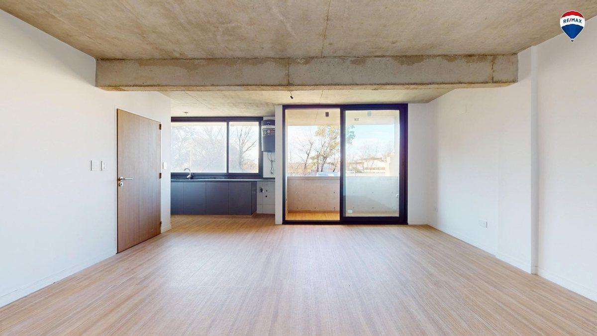 Foto de VENTA 3 AMBIENTE ESTRENAR-SAN MARTIN-APTO CREDITO, imagen 2