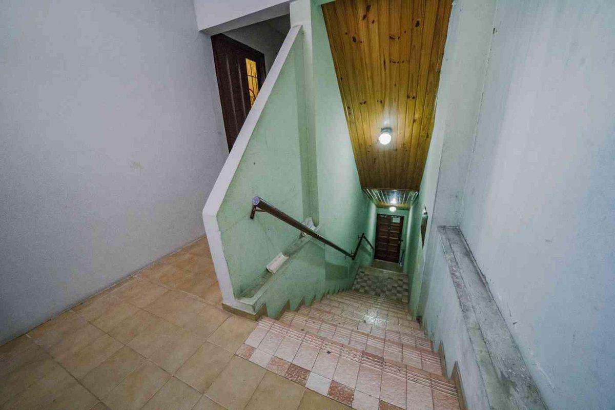 Foto de OPORTUNIDAD PH 2 ambientes con patio en San Martín, imagen 1