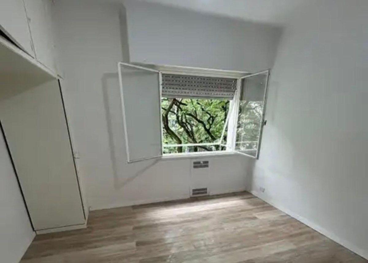 Foto de HERMOSO DEPTO GUEMES Y SALGUERO OPORTUNIDAD, imagen 5