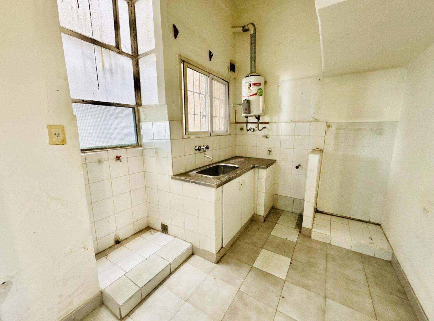 Foto de Venta depto 2 amb Monserrat cercano San Telmo, imagen 4