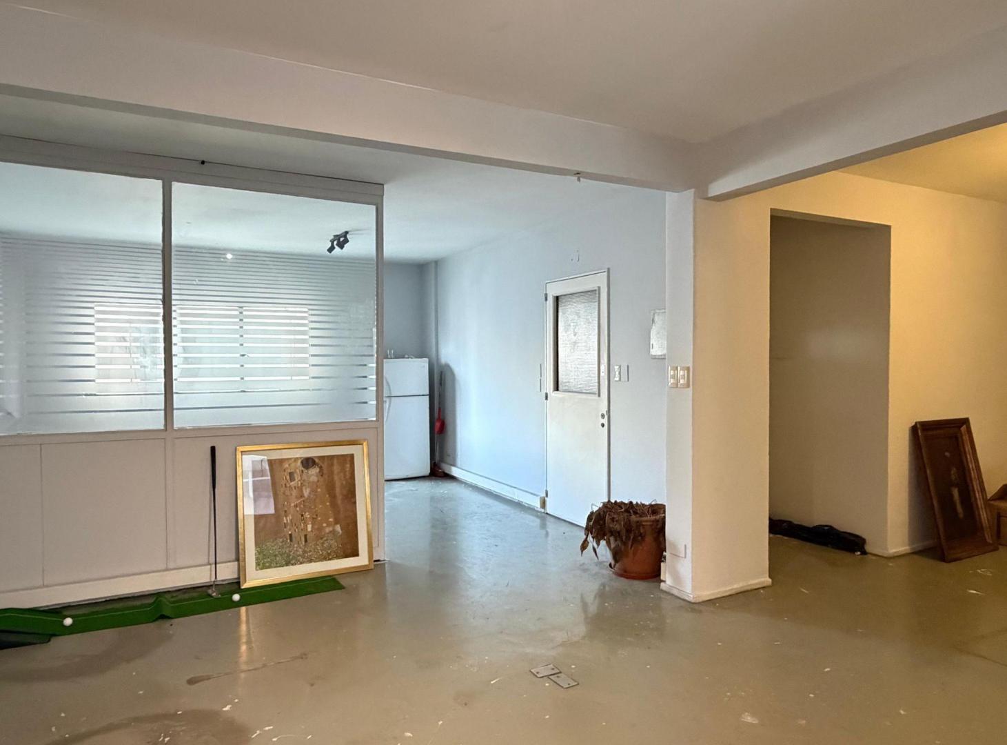 Foto de VENTA OFICINAS EN RETIRO IDEAL INVERSION, imagen 5