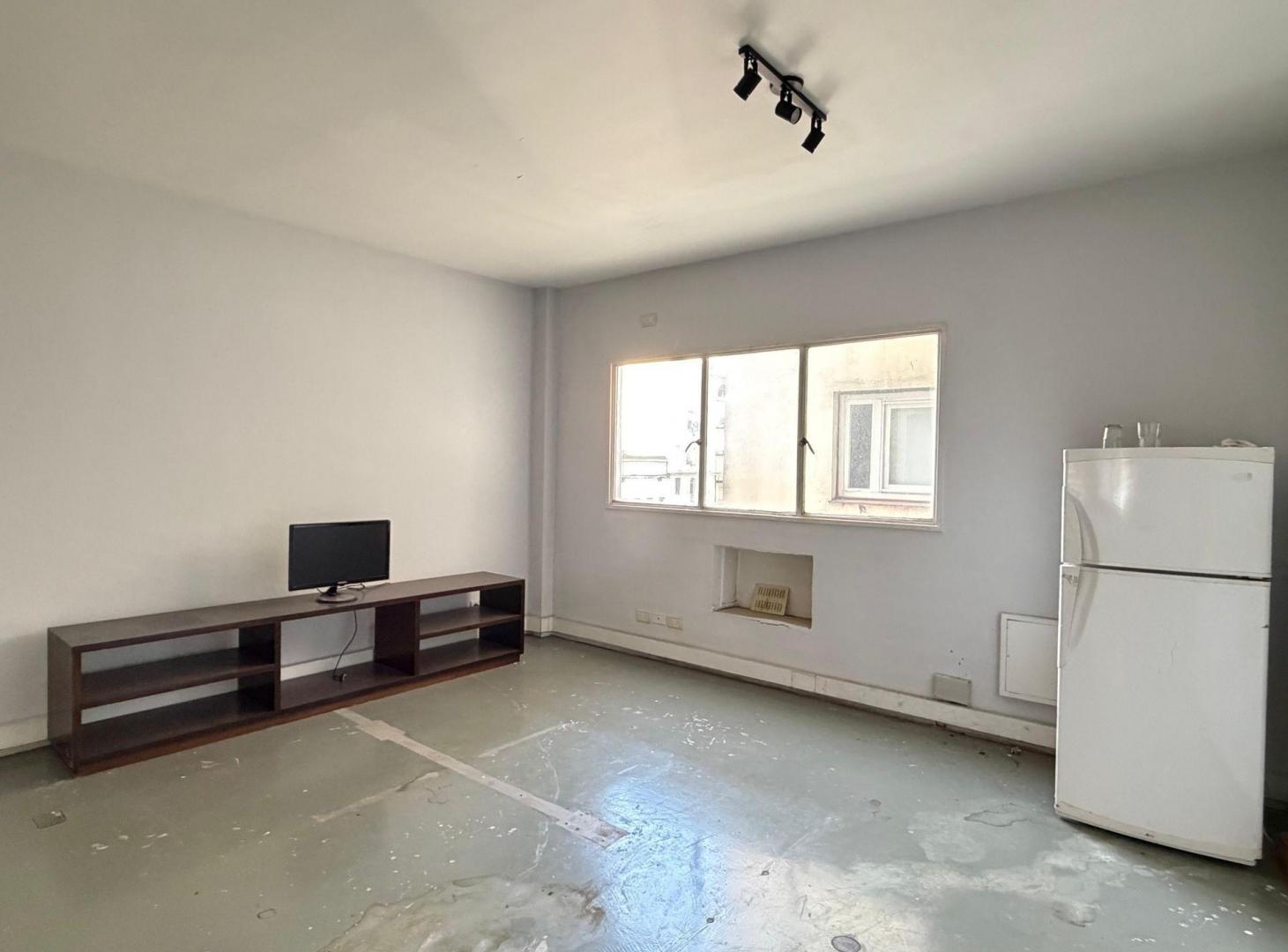Foto de VENTA OFICINAS EN RETIRO IDEAL INVERSION, imagen 1