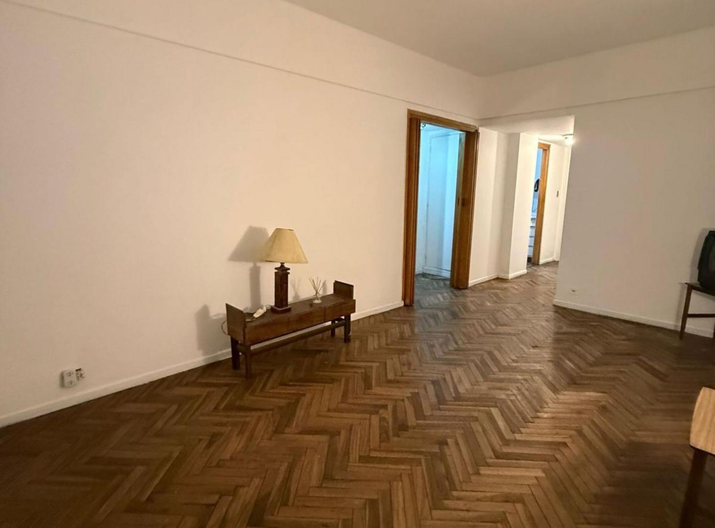 Foto de Venta Departamento 2 Ambientes, imagen 1