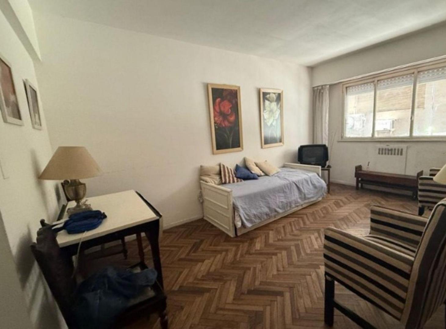 Foto de Venta Departamento 2 Ambientes, imagen 2
