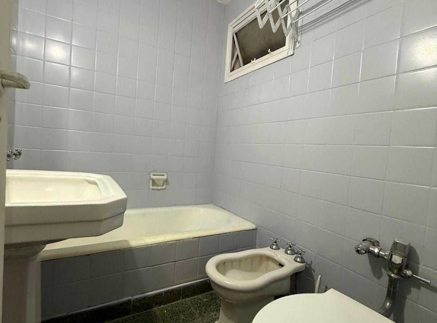 Foto de Venta Departamento 2 Ambientes, imagen 3