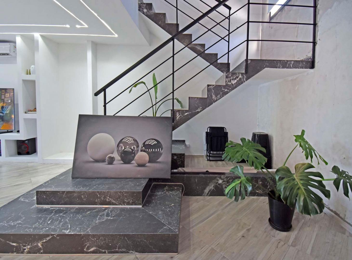 Foto de VENTA CASA ALTOS DE VIEDMA BARRIO PRIVADO PERMUTA, imagen 4