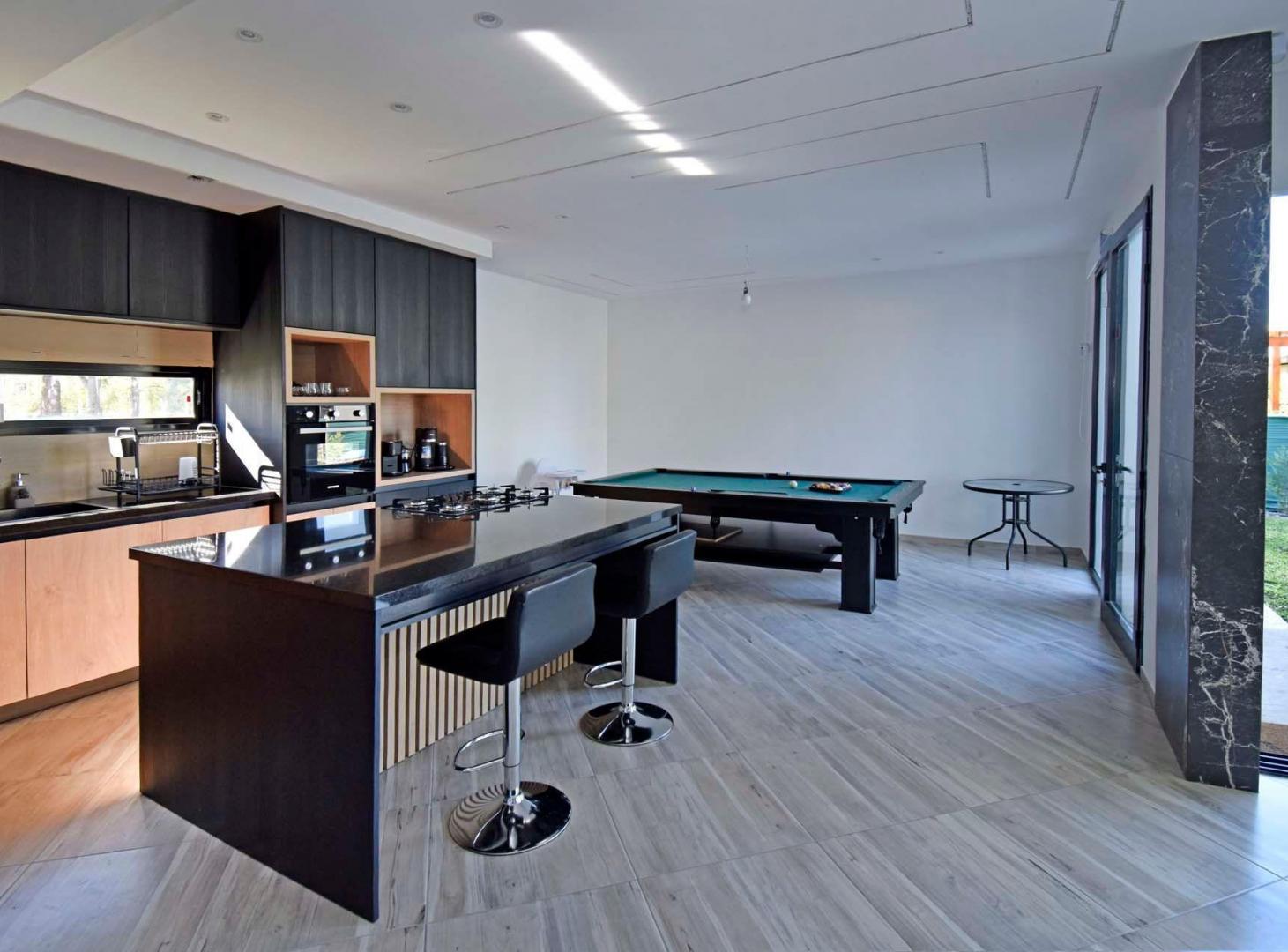 Foto de VENTA CASA ALTOS DE VIEDMA BARRIO PRIVADO PERMUTA, imagen 5