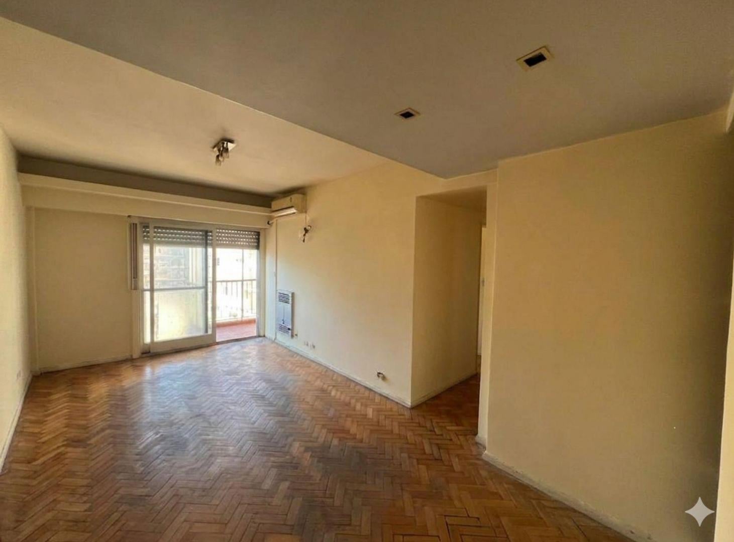 Foto de VENTA Depto. 3 Ambientes - Muy Luminoso, imagen 2