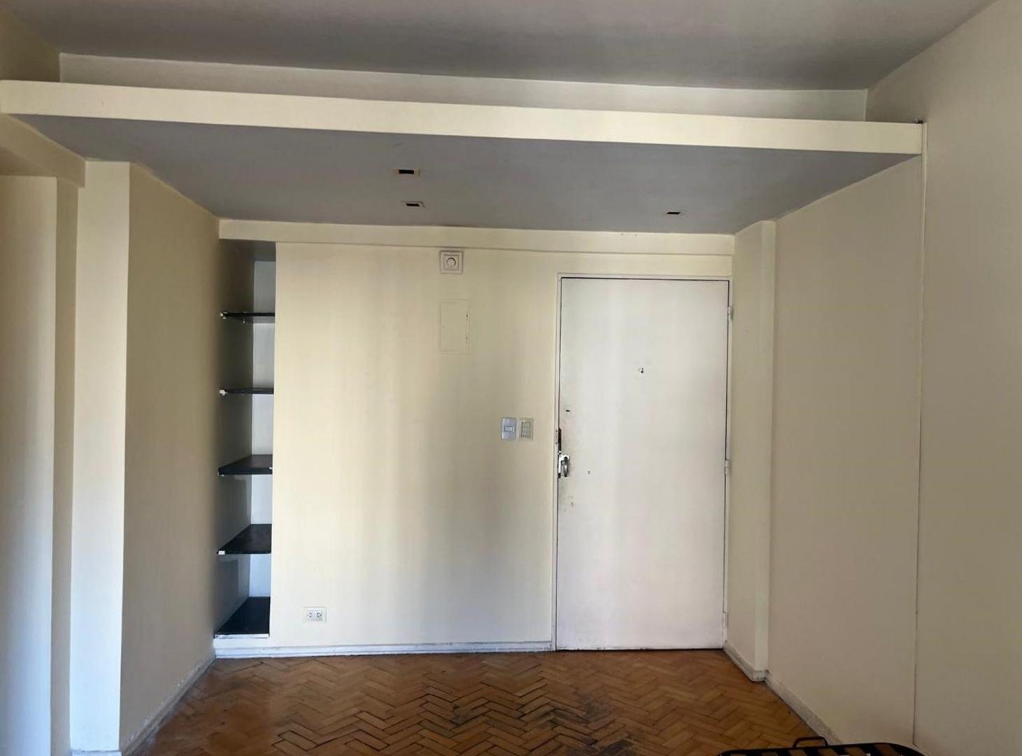 Foto de VENTA Depto. 3 Ambientes - Muy Luminoso, imagen 1