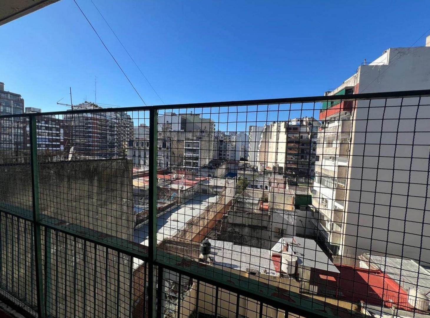 Foto de VENTA Depto. 3 Ambientes - Muy Luminoso, imagen 5