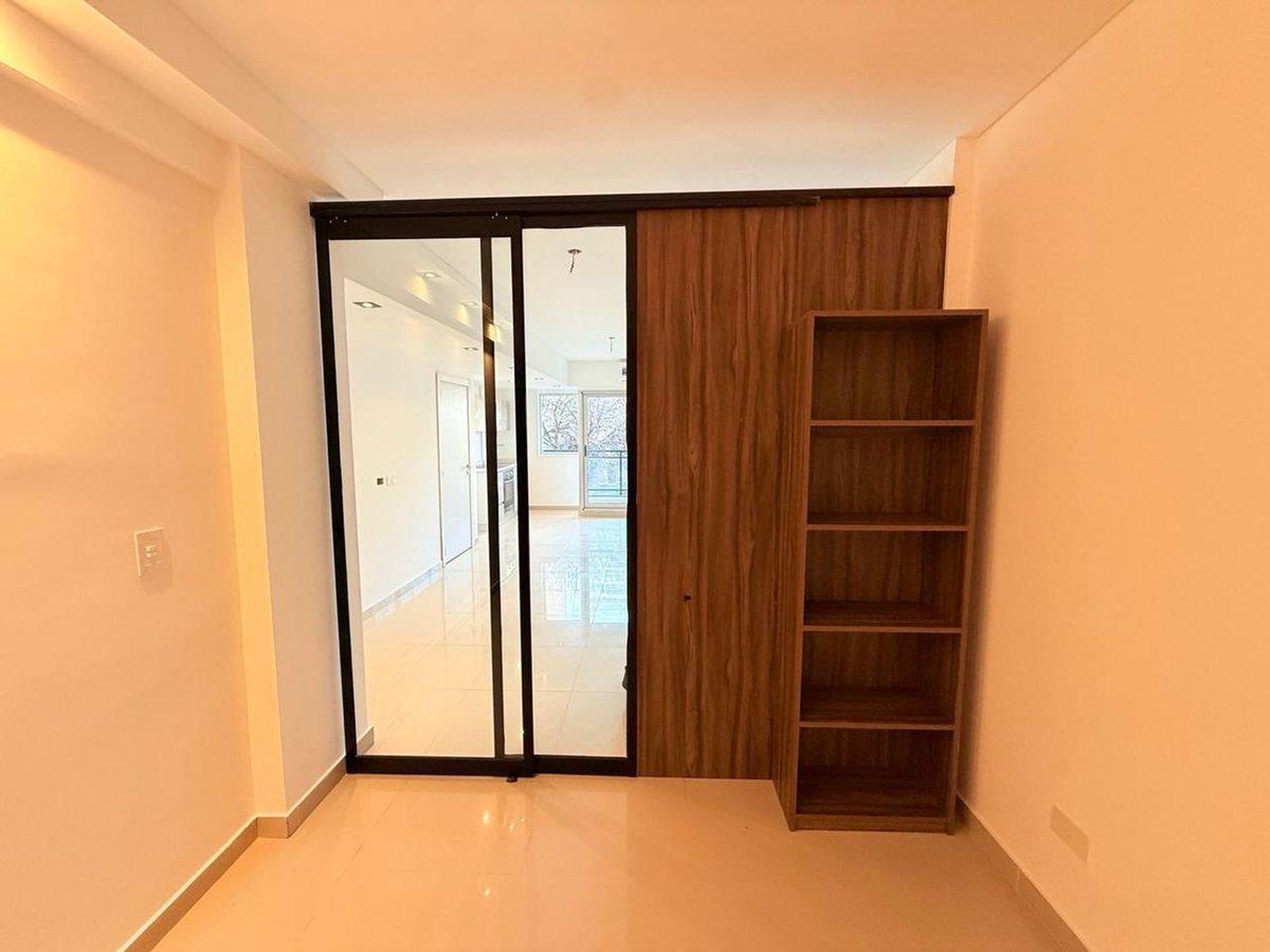 Foto de VENTA DEPARTAMENTO DOS AMBIENTES CABALLITO, imagen 5