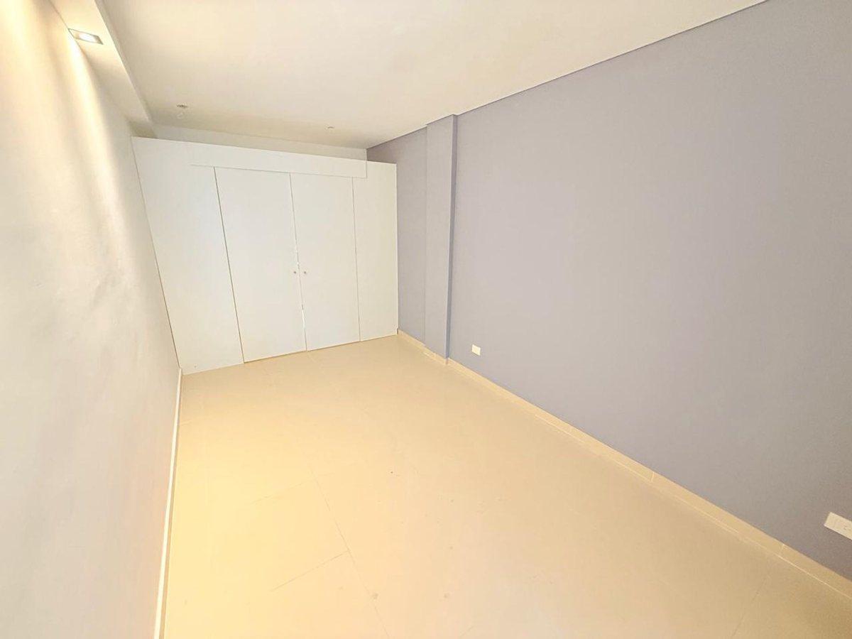 Foto de VENTA DEPARTAMENTO DOS AMBIENTES CABALLITO, imagen 4