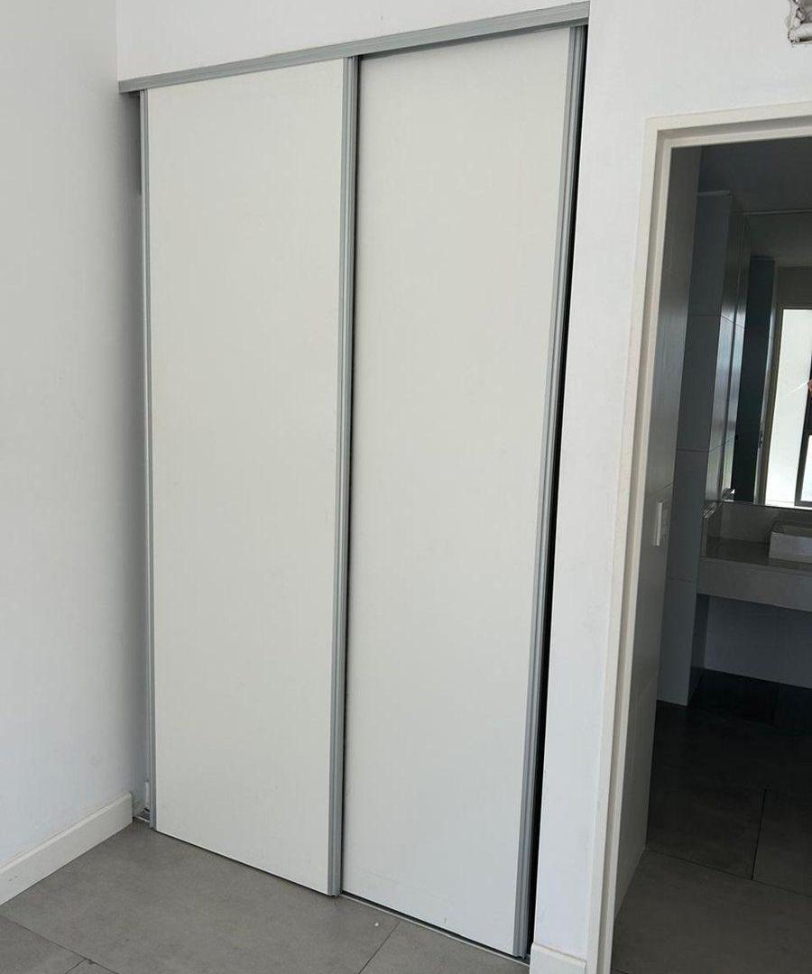 Foto de Dos ambientes a estrenar en saavedra, imagen 4