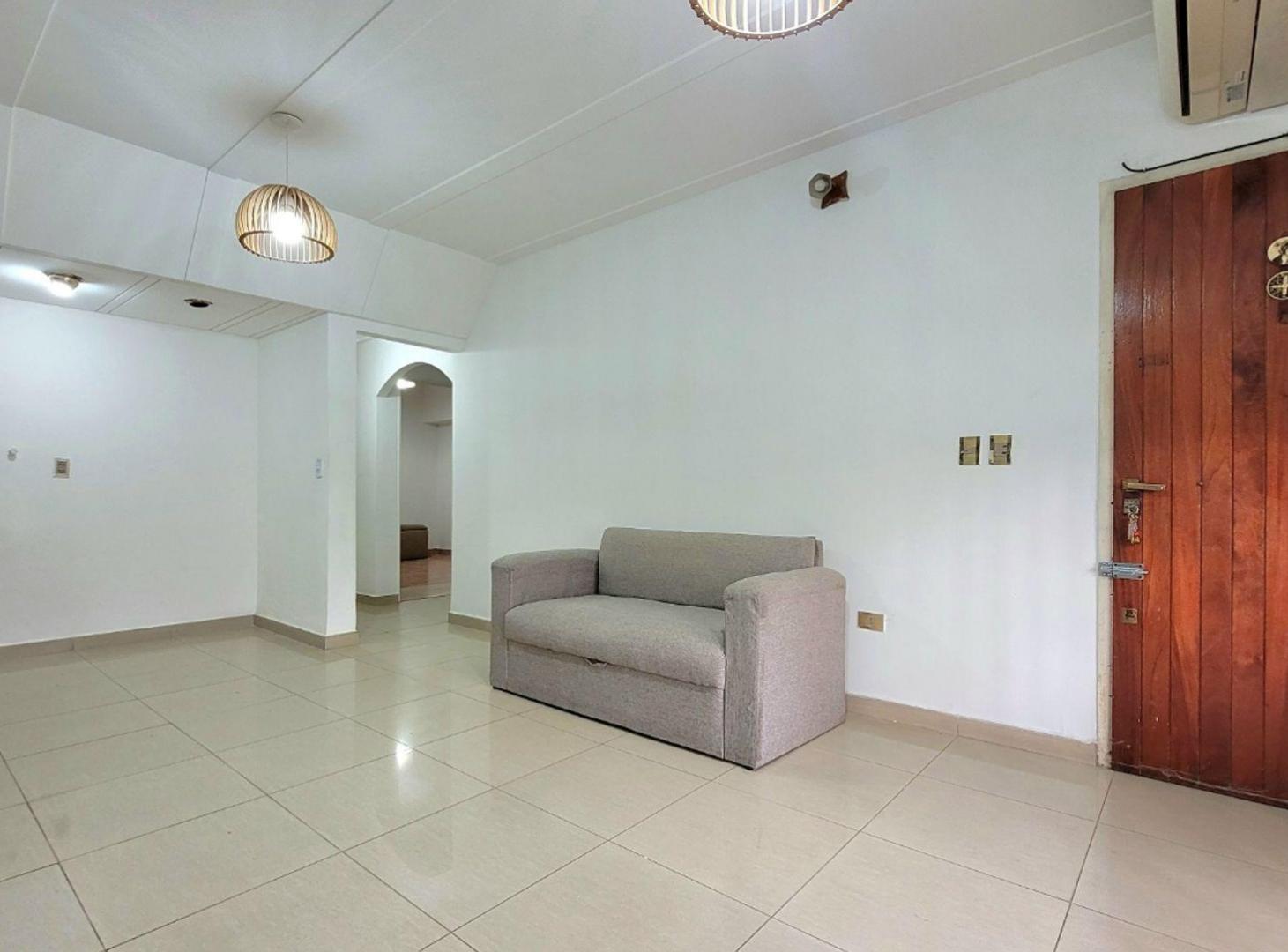 Foto de VENTA CASA 3 AMBIENTES TERRAZA MARTIN CORONADO, imagen 2