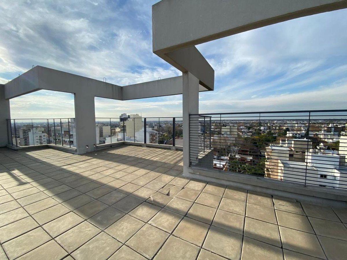 Foto de VENTA 3 AMBIENTES VILLA BALLESTER APTO CRED, imagen 1