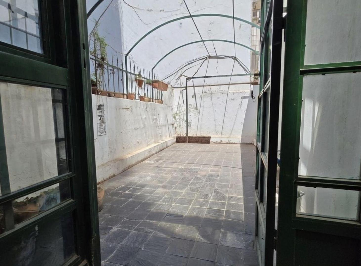 Foto de VENTA DEPARTAMENTO 3 AMB RETIRO C/TERRAZAS PROPIA, imagen 1