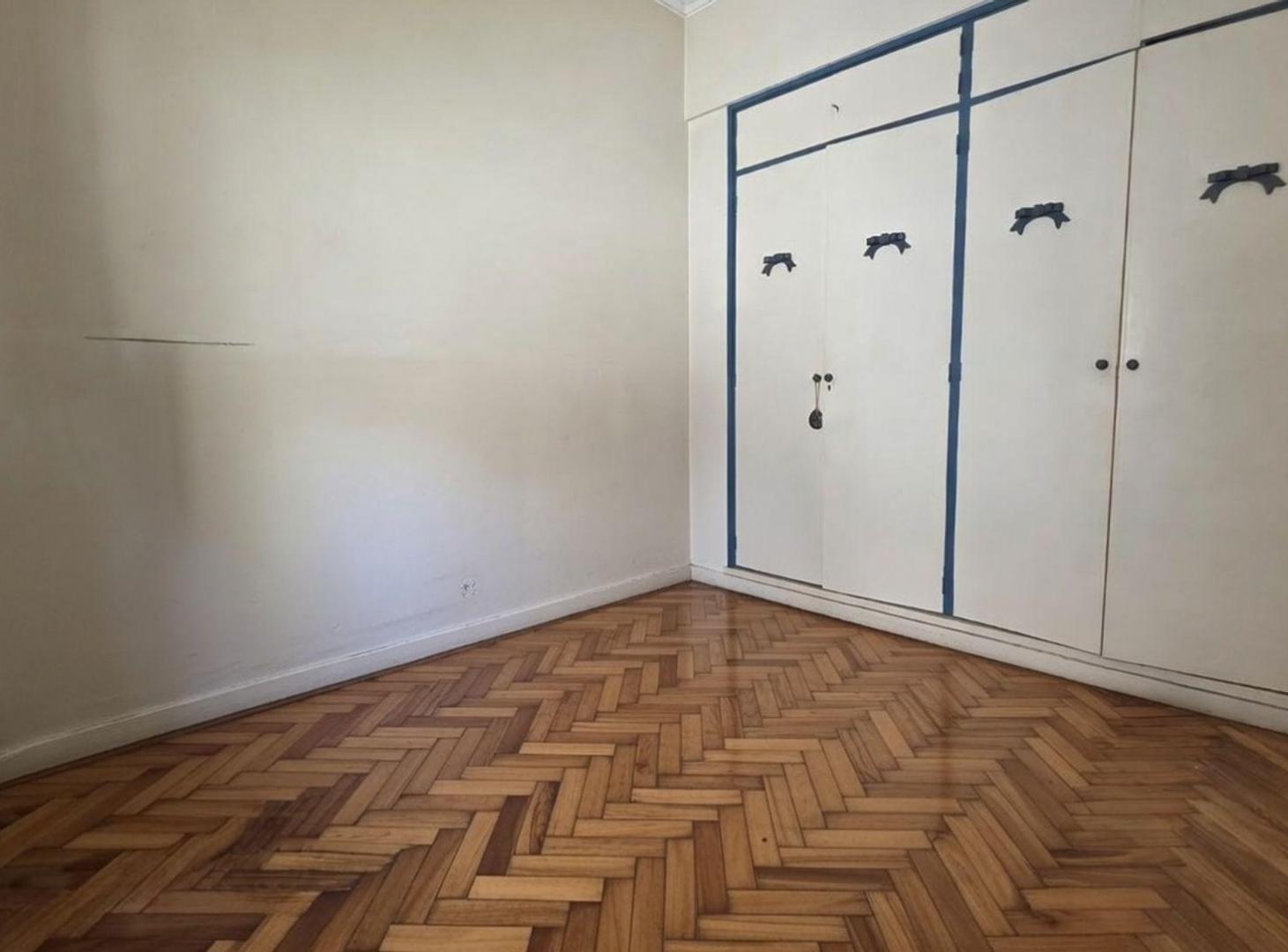 Foto de VENTA DEPARTAMENTO 3 AMB RETIRO C/TERRAZAS PROPIA, imagen 3