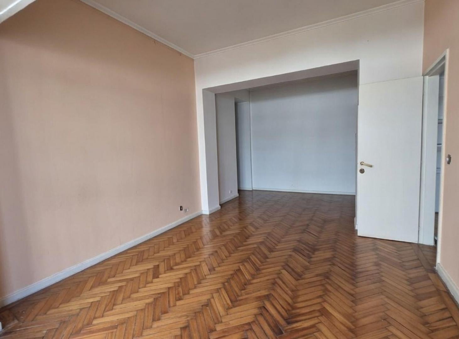 Foto de VENTA DEPARTAMENTO 3 AMB RETIRO C/TERRAZAS PROPIA, imagen 2