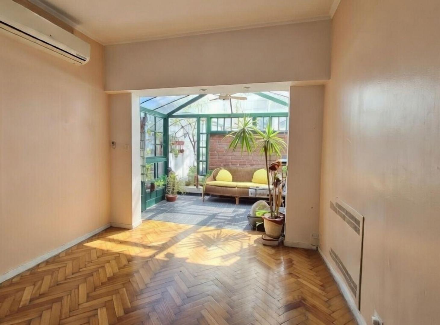 Foto de VENTA DEPARTAMENTO 3 AMB RETIRO C/TERRAZAS PROPIA, imagen 4