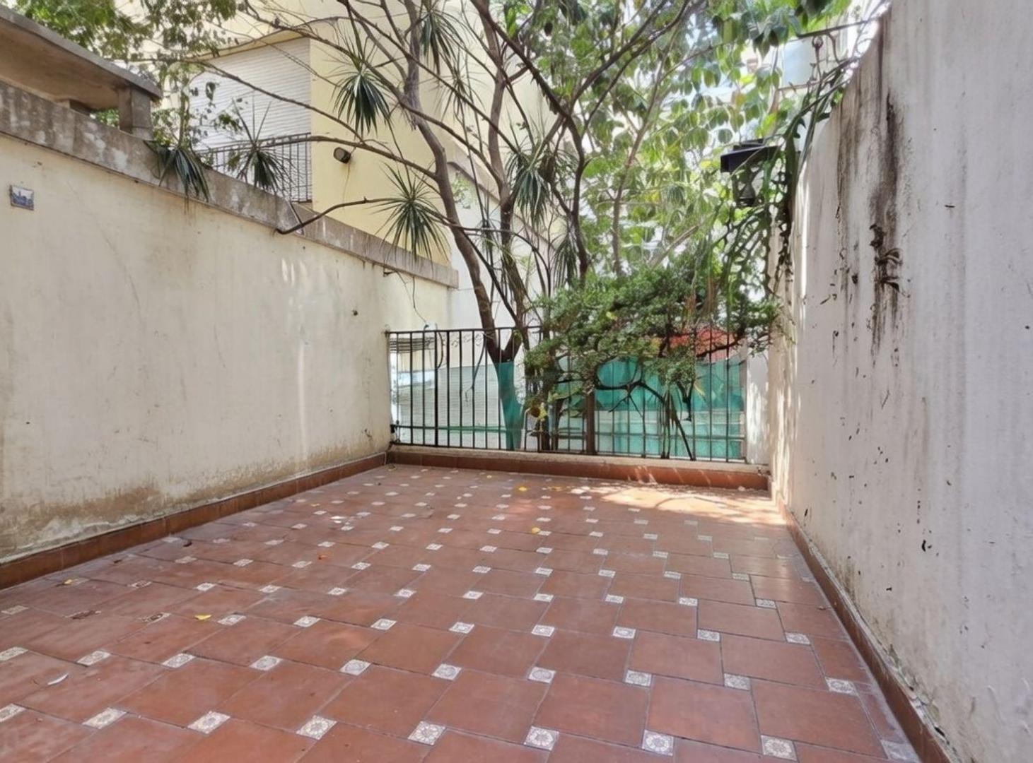 Foto de VENTA DEPARTAMENTO 3 AMB RETIRO C/TERRAZAS PROPIA, imagen 5