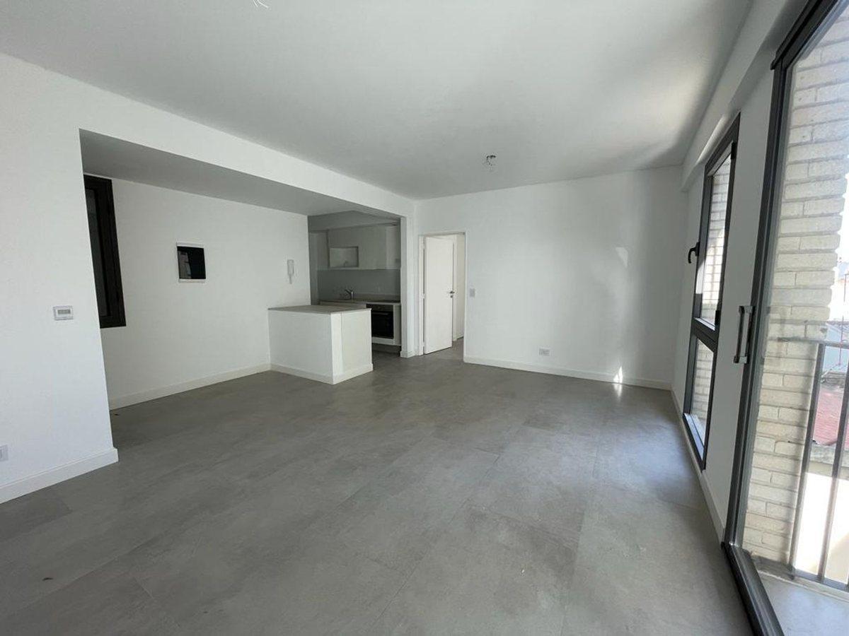 Foto de Venta dpto. a estrenar 2 amb. Saveedra.balcón, imagen 5