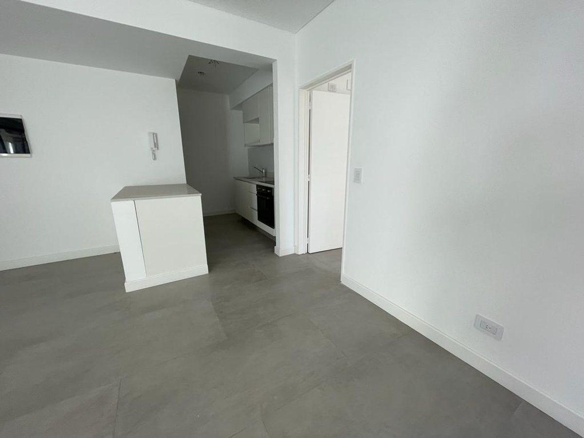 Foto de Venta dpto. a estrenar 2 amb. Saveedra.balcón, imagen 4