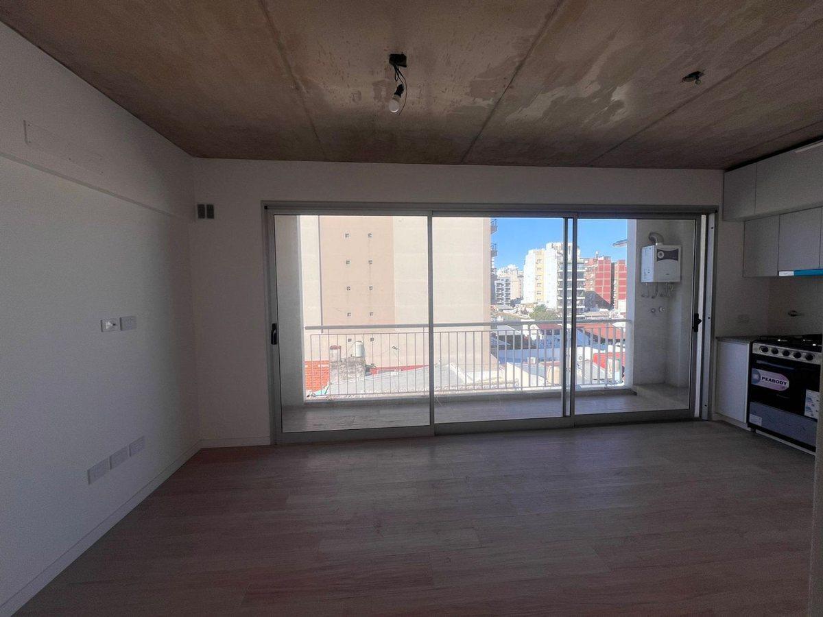 Foto de Venta Departamento 2 Ambientes balcón Flores, imagen 3