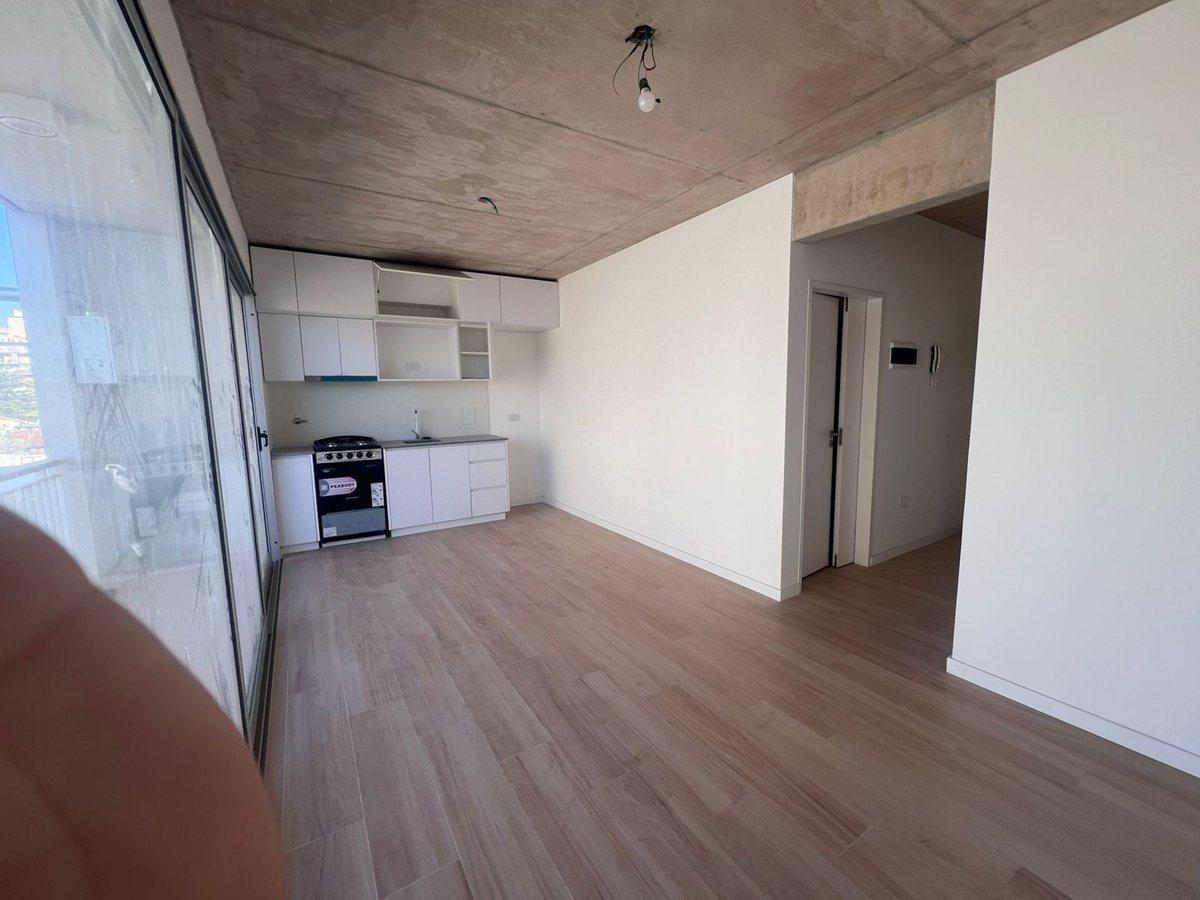 Foto de Venta Departamento 2 Ambientes balcón Flores, imagen 2