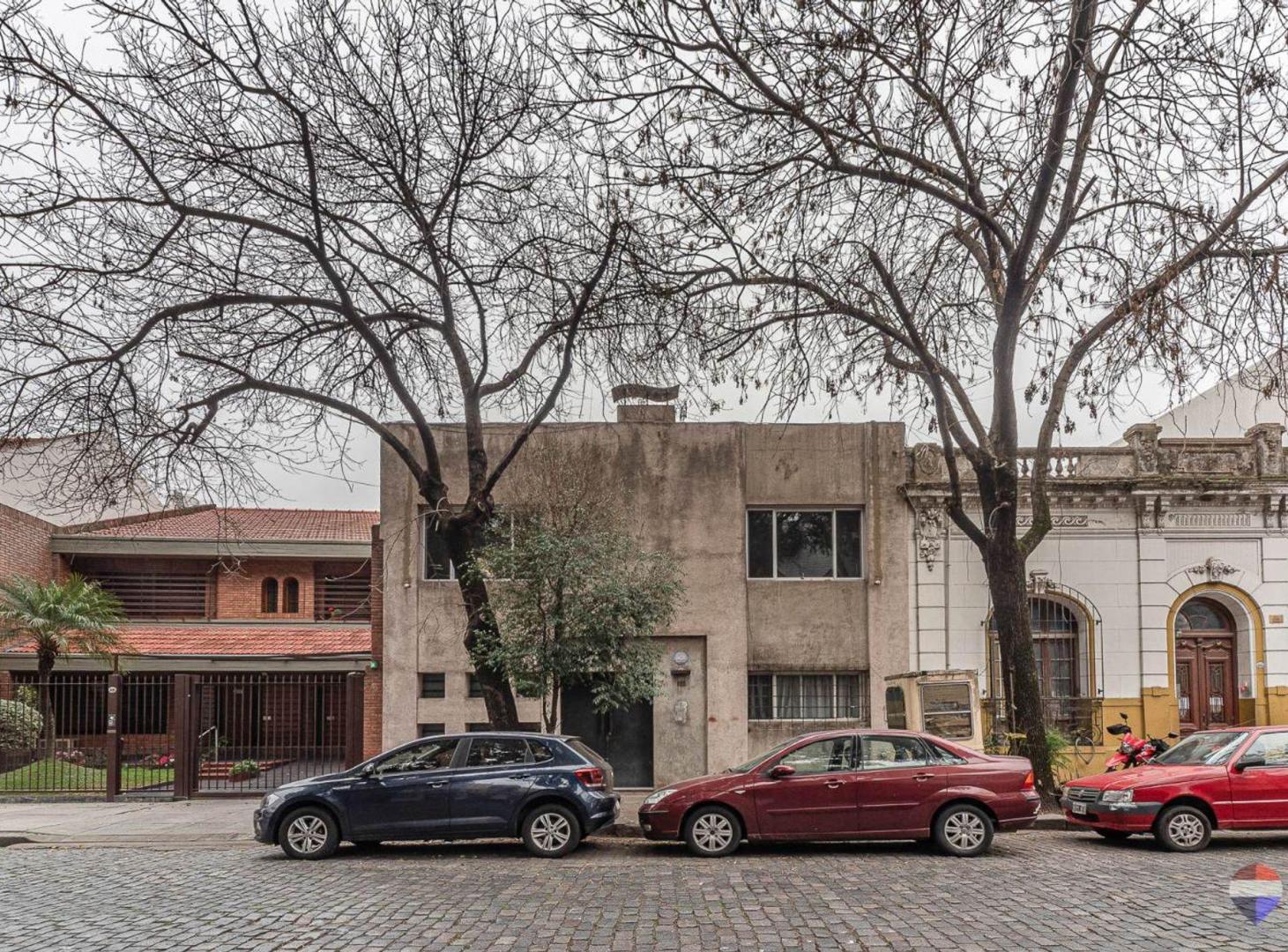 Foto de LOTE/TERRENO EN VENTA USAB1 COLEGIALES, imagen 1