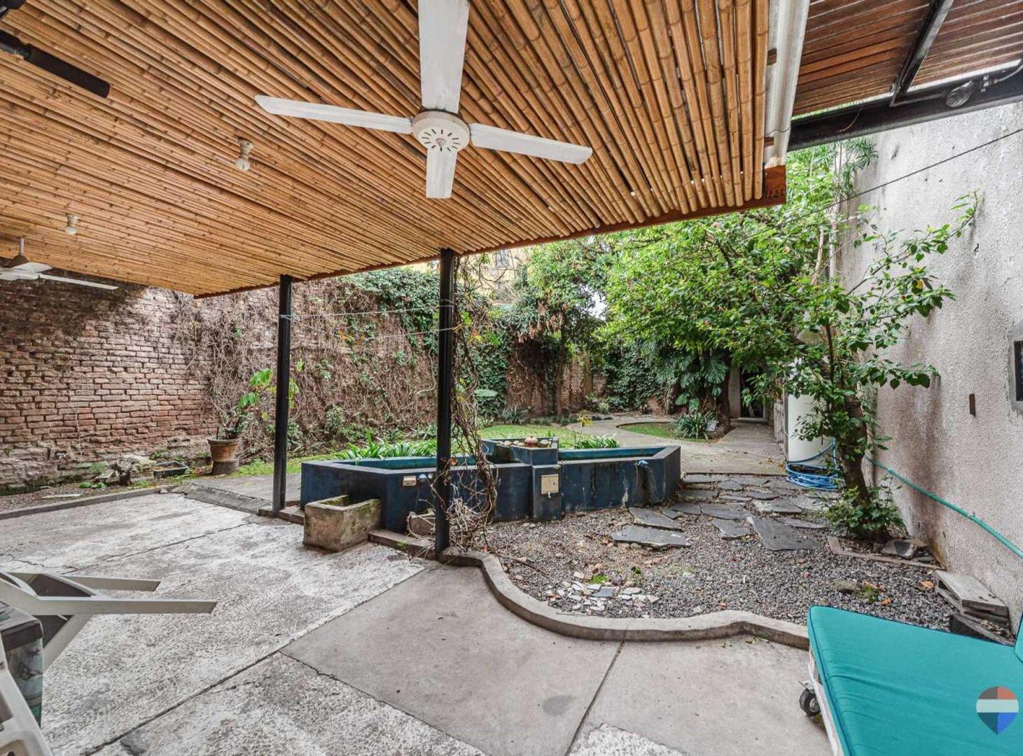 Foto de LOTE/TERRENO EN VENTA USAB1 COLEGIALES, imagen 3