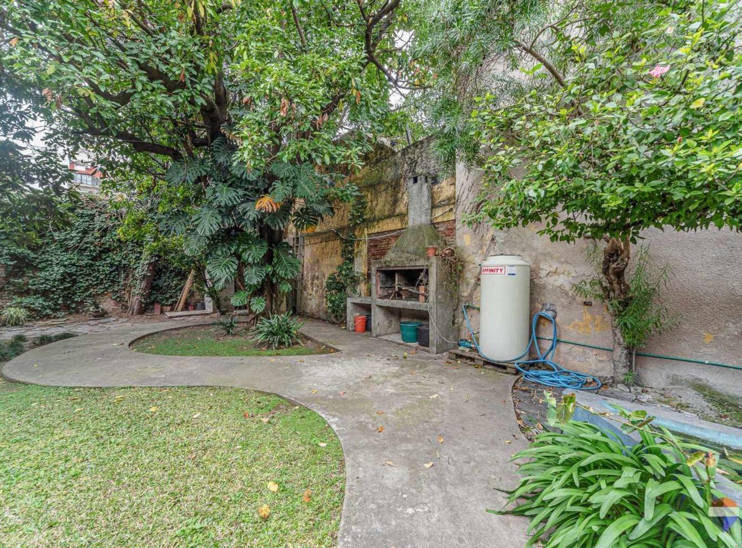 Foto de LOTE/TERRENO EN VENTA USAB1 COLEGIALES, imagen 5