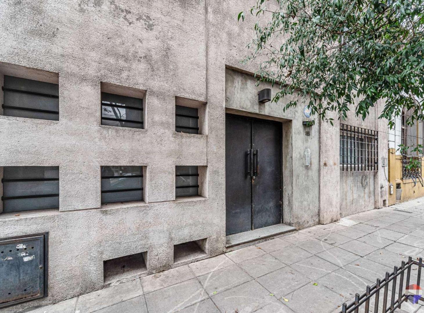 Foto de LOTE/TERRENO EN VENTA USAB1 COLEGIALES, imagen 4